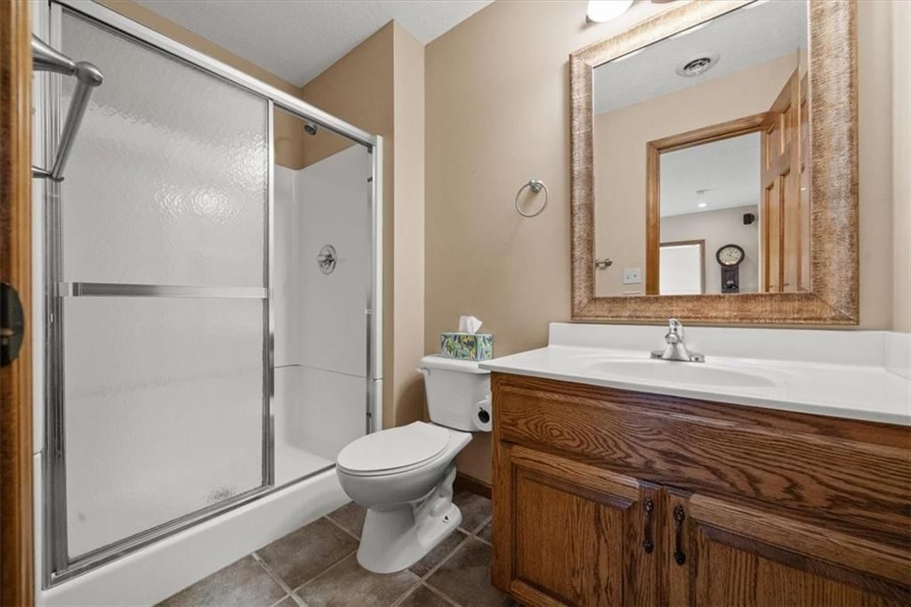 10122 N Montgall Avenue — photo 36