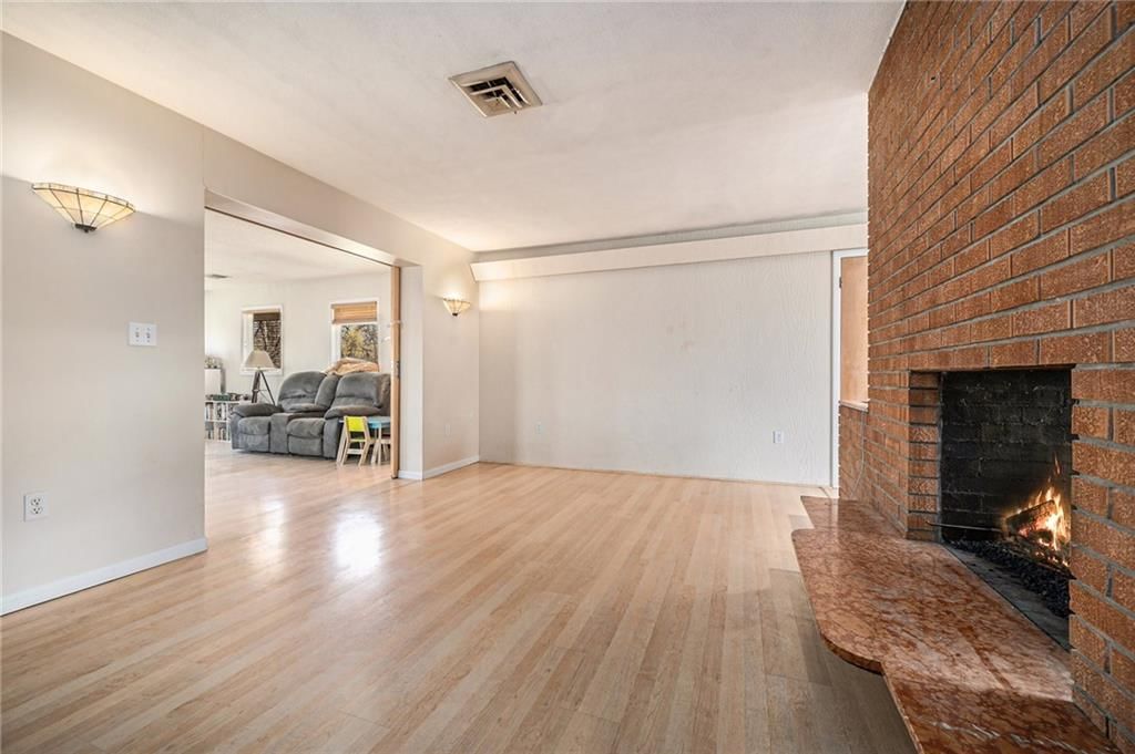 14 NW 39th Street — photo 11