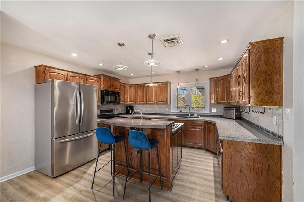 14 NW 39th Street — photo 14