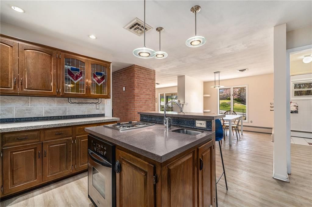14 NW 39th Street — photo 15