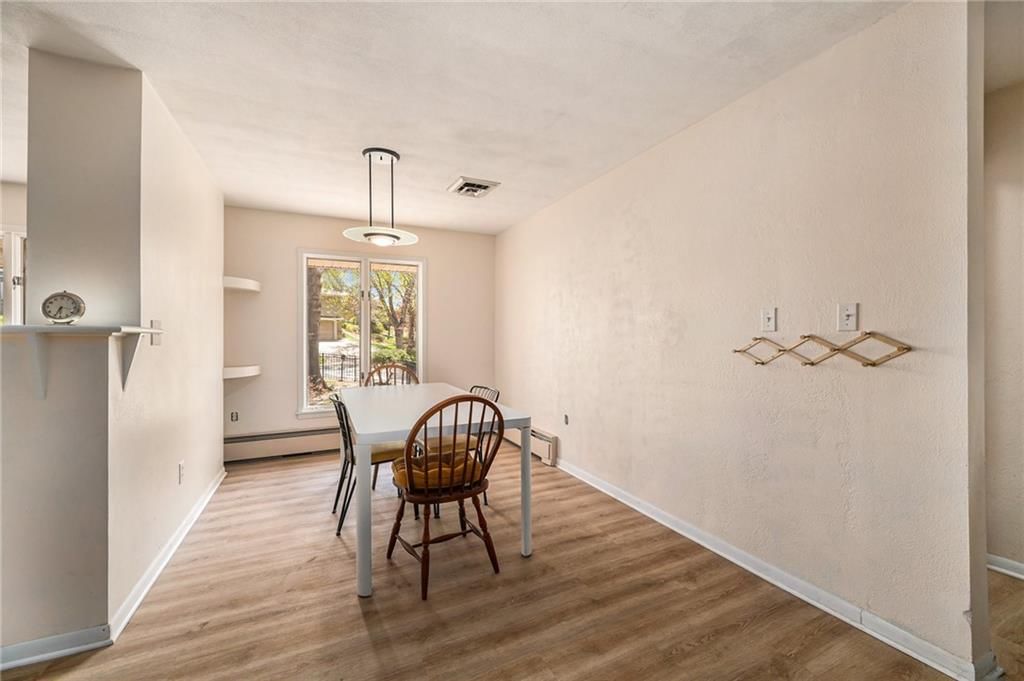 14 NW 39th Street — photo 17