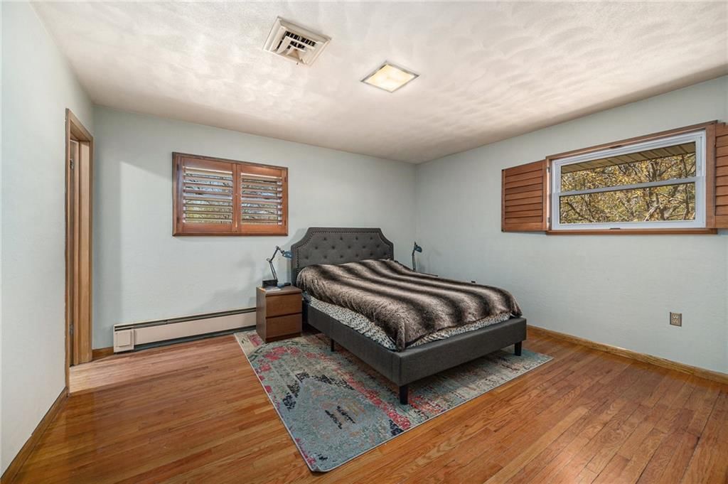 14 NW 39th Street — photo 18