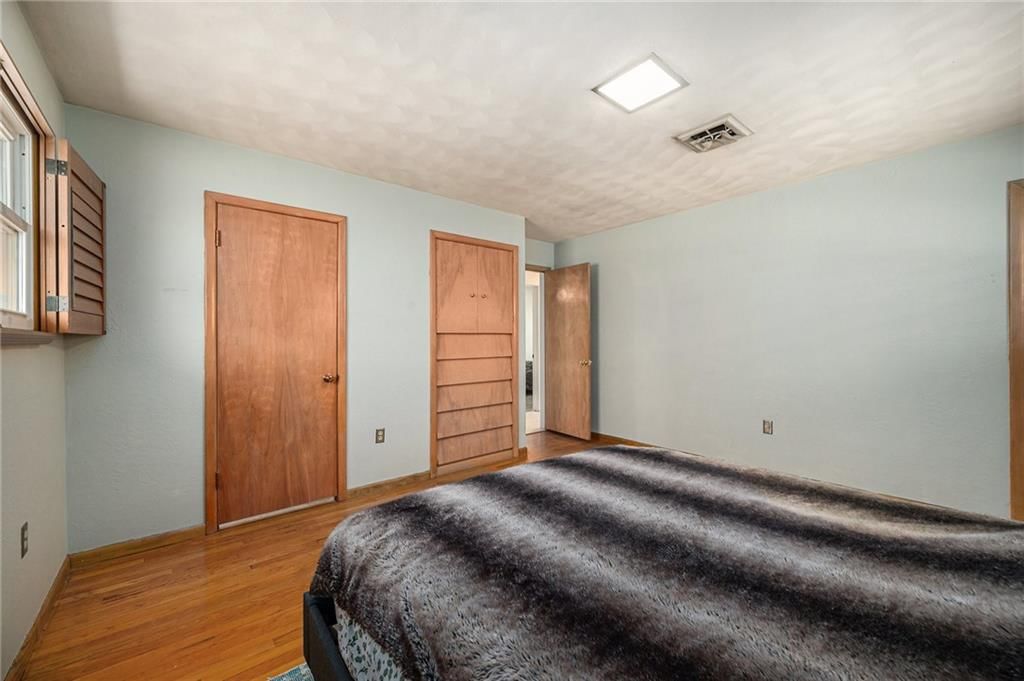 14 NW 39th Street — photo 19