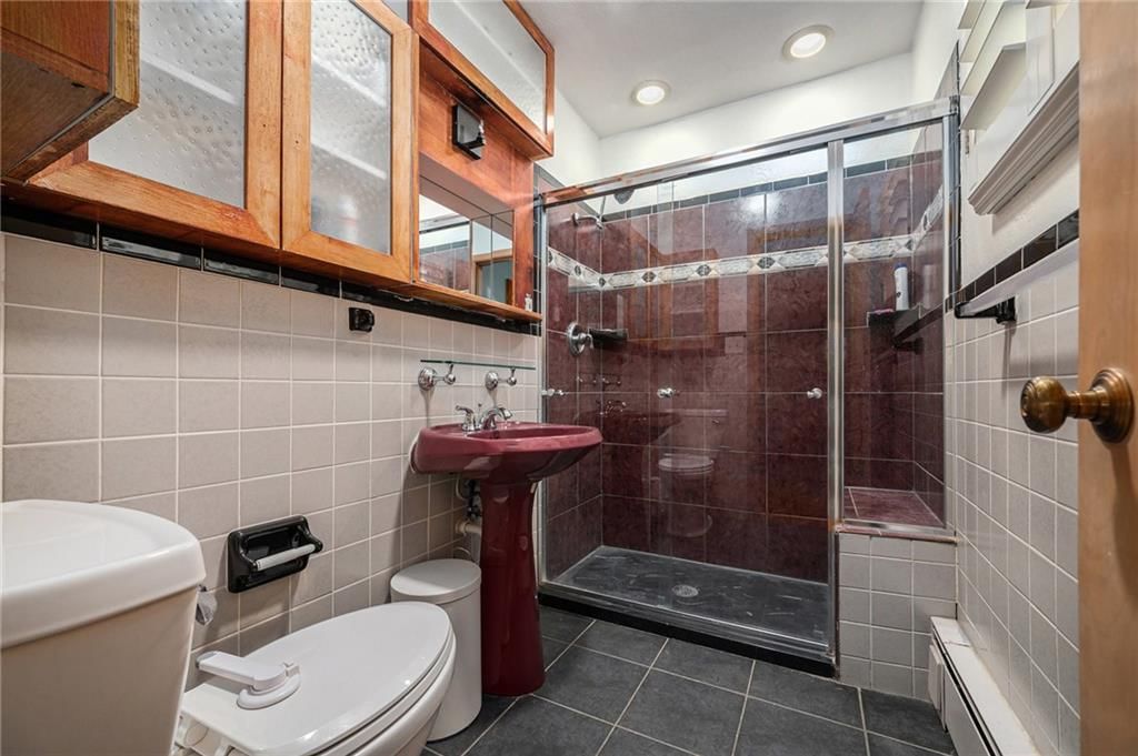 14 NW 39th Street — photo 20