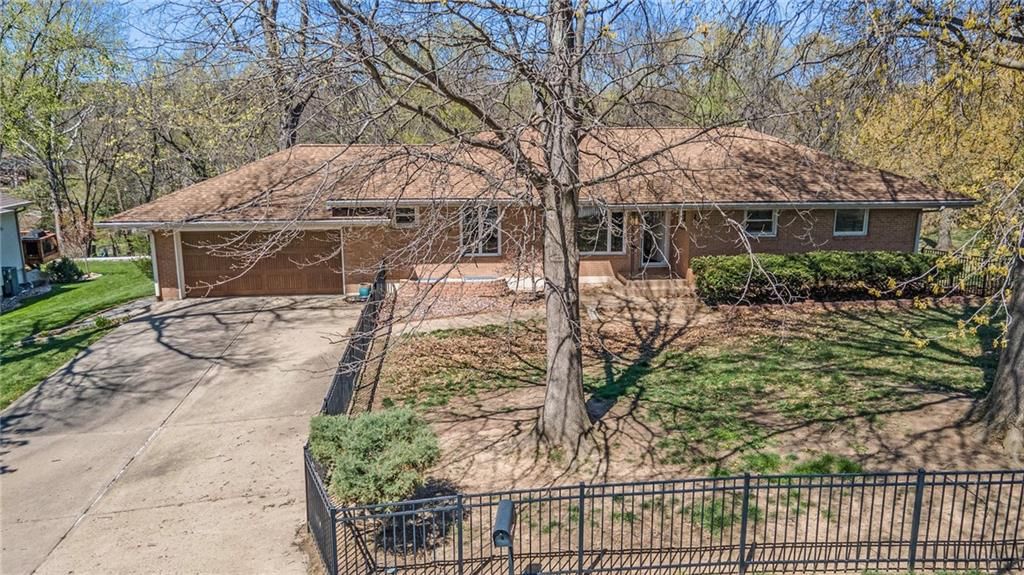 14 NW 39th Street — photo 3