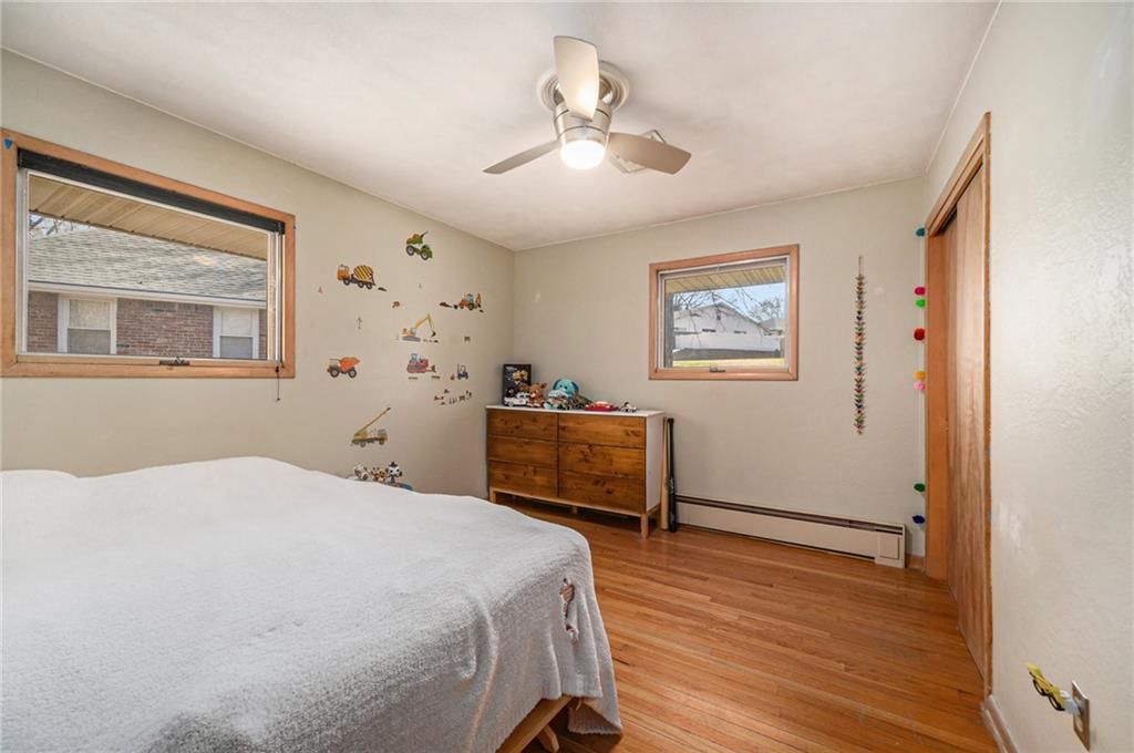 14 NW 39th Street — photo 22
