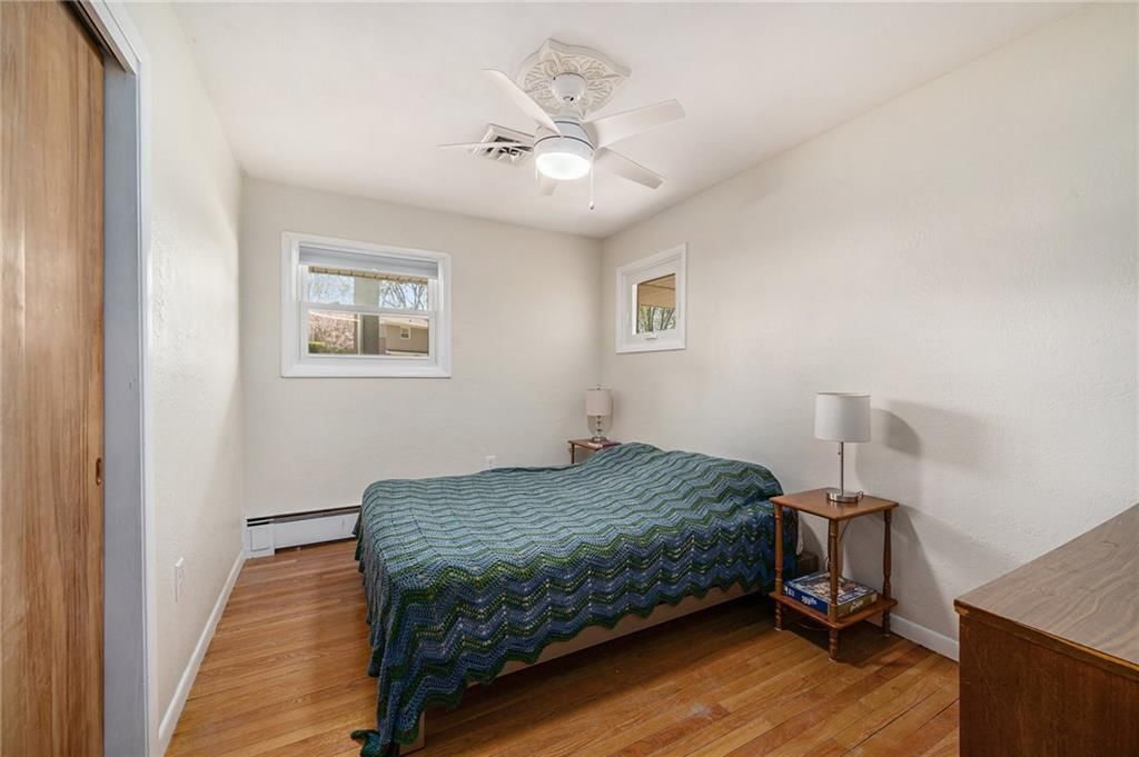 14 NW 39th Street — photo 24