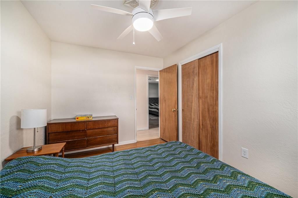 14 NW 39th Street — photo 25