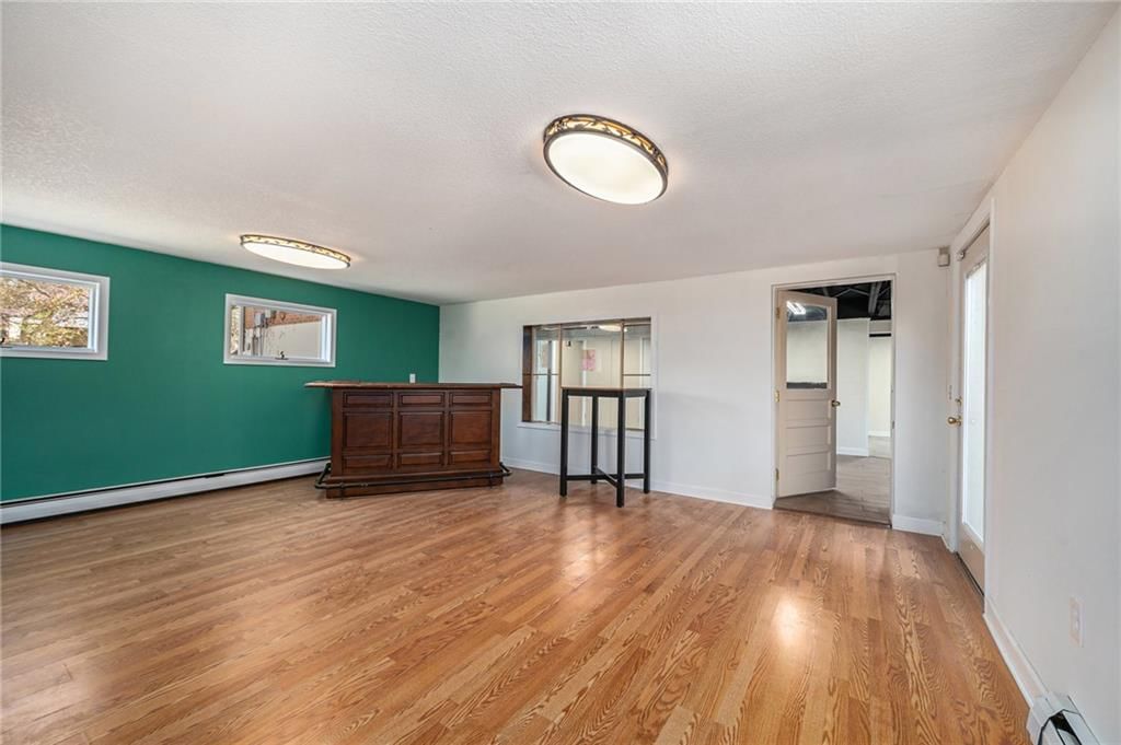 14 NW 39th Street — photo 27