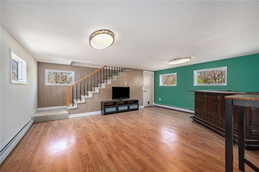 14 NW 39th Street — photo 28