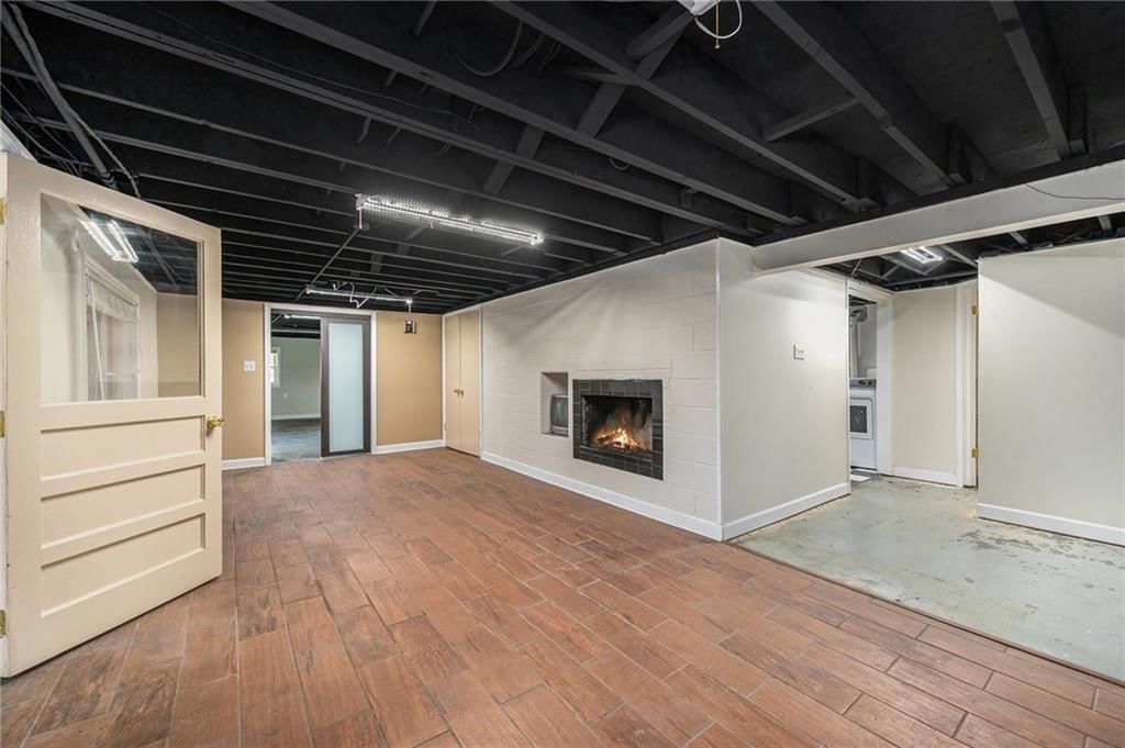 14 NW 39th Street — photo 29