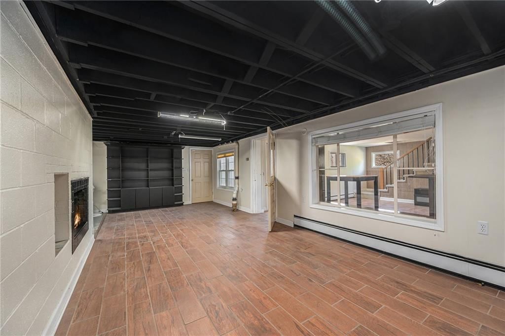 14 NW 39th Street — photo 30