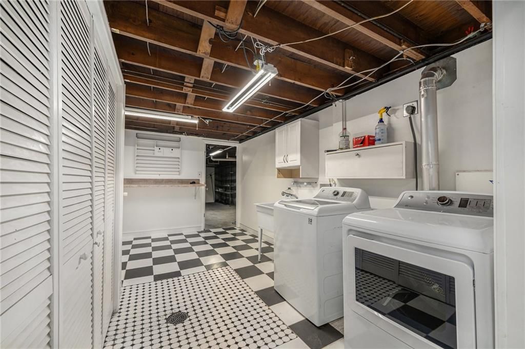 14 NW 39th Street — photo 32