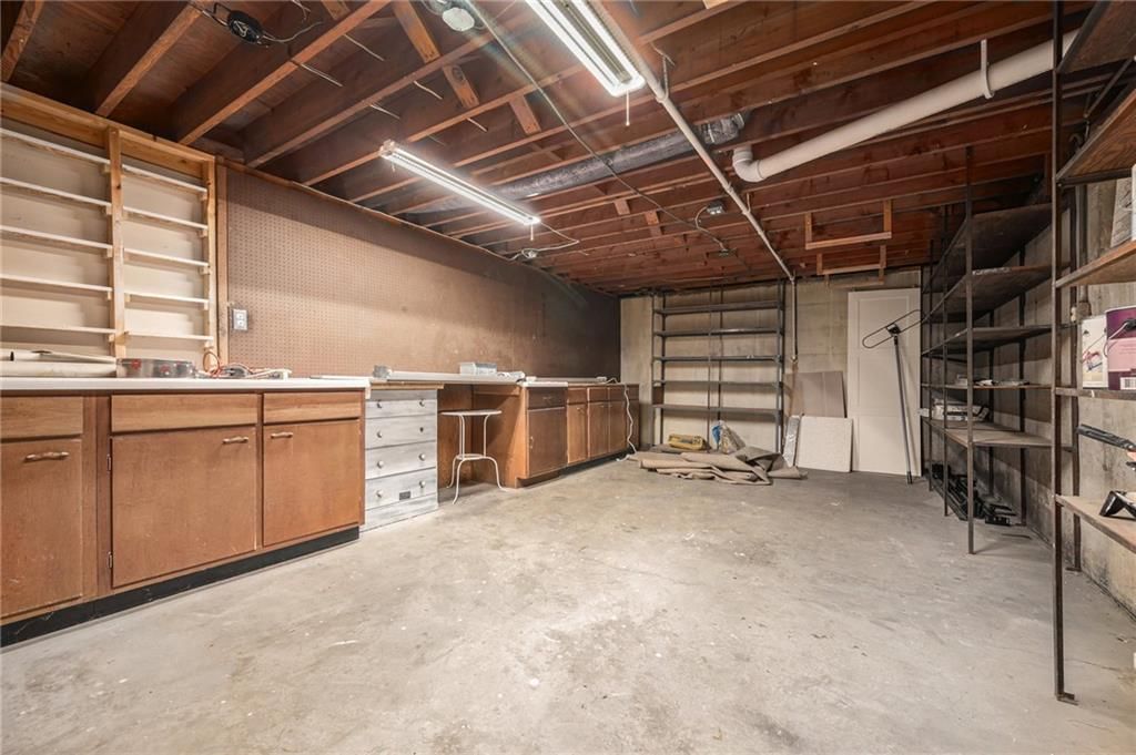14 NW 39th Street — photo 34