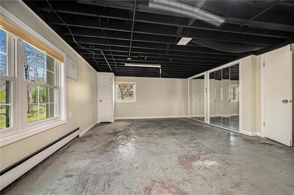 14 NW 39th Street — photo 35