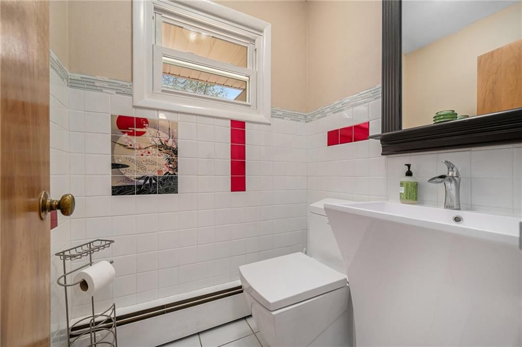 14 NW 39th Street — photo 36