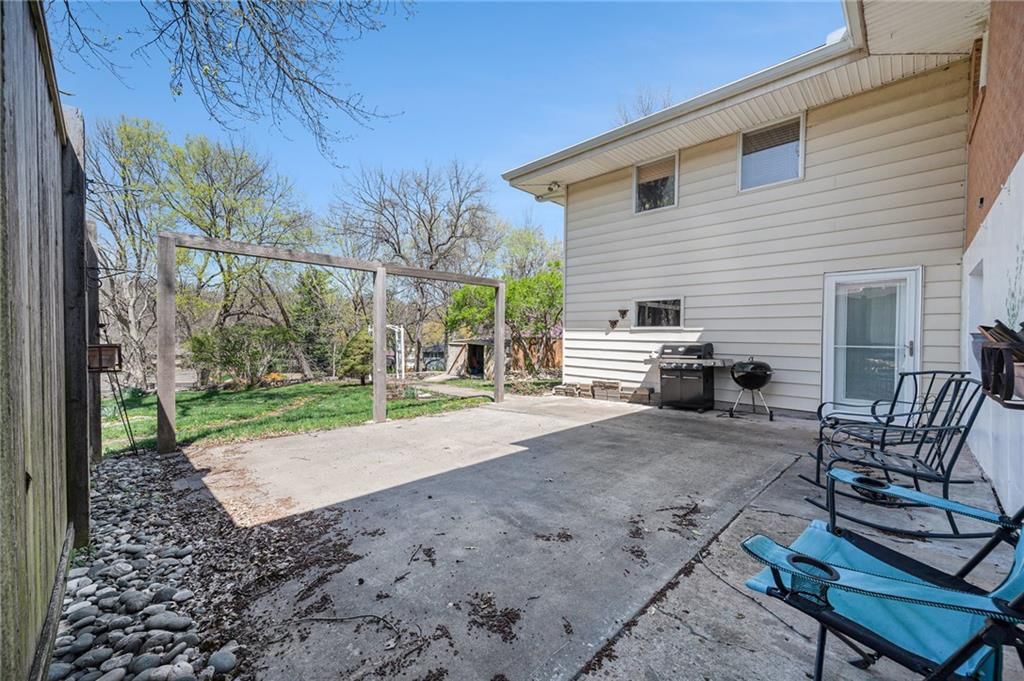 14 NW 39th Street — photo 38