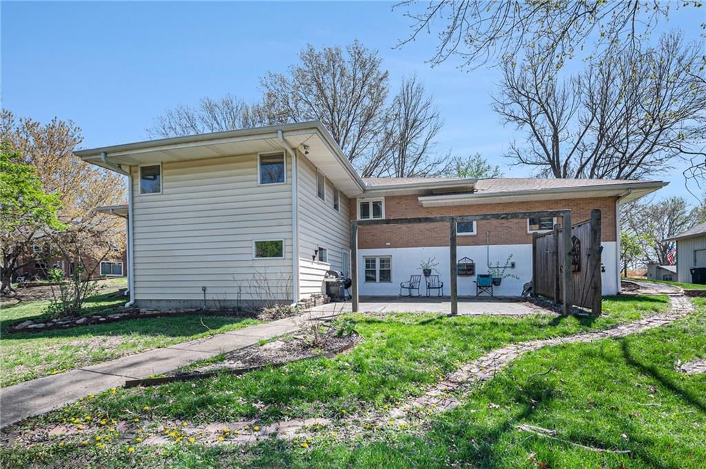 14 NW 39th Street — photo 39