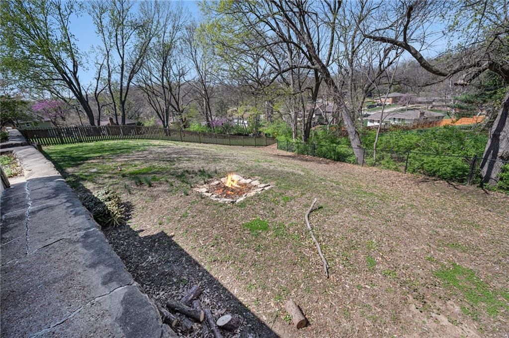 14 NW 39th Street — photo 41