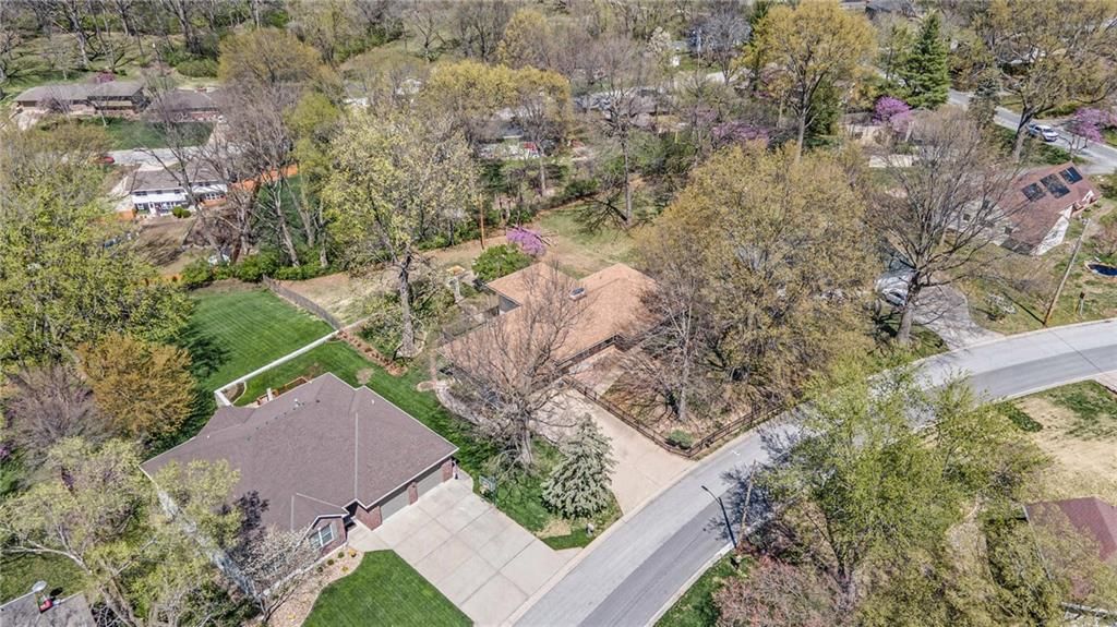 14 NW 39th Street — photo 42