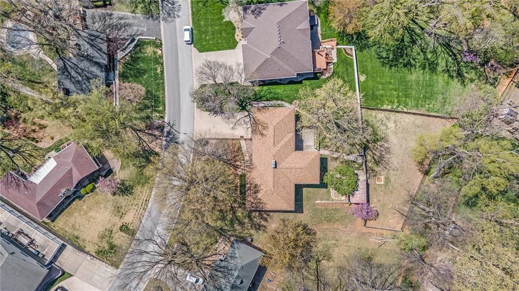 14 NW 39th Street — photo 43