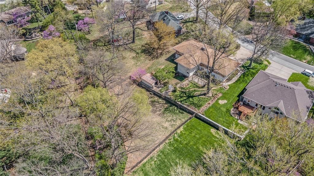 14 NW 39th Street — photo 44