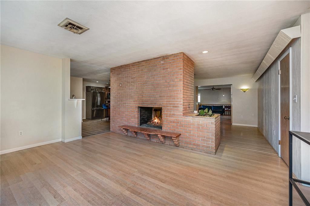 14 NW 39th Street — photo 7