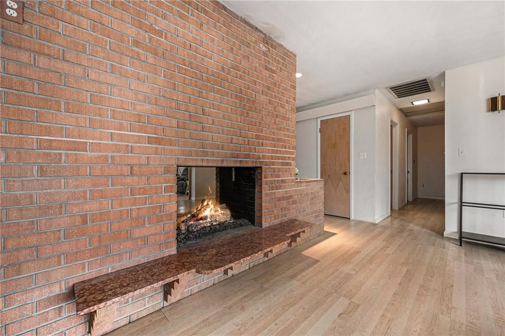 14 NW 39th Street — photo 8