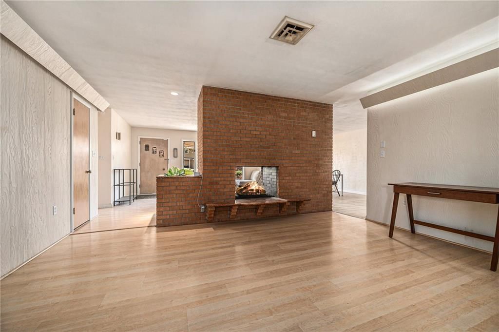 14 NW 39th Street — photo 10