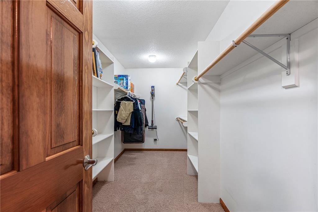 16011 Cedar Street — photo 19