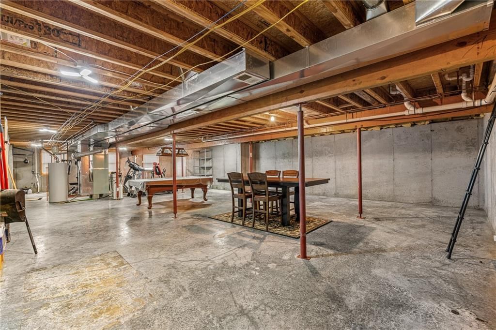 16011 Cedar Street — photo 26