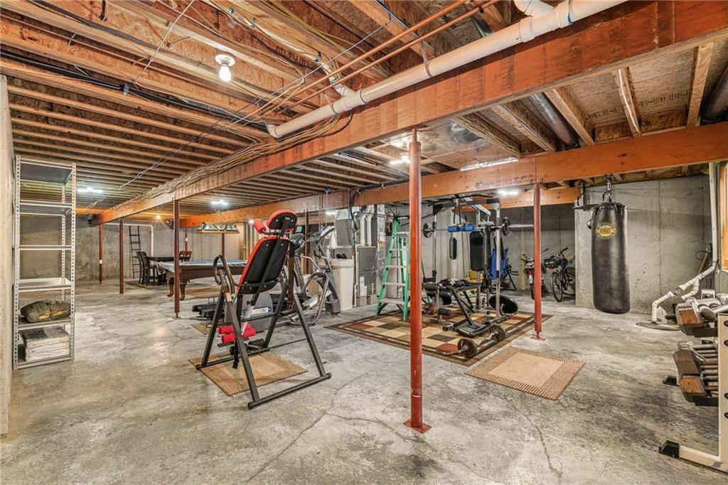 16011 Cedar Street — photo 27