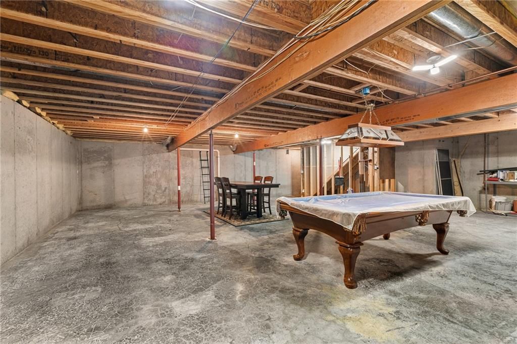 16011 Cedar Street — photo 28