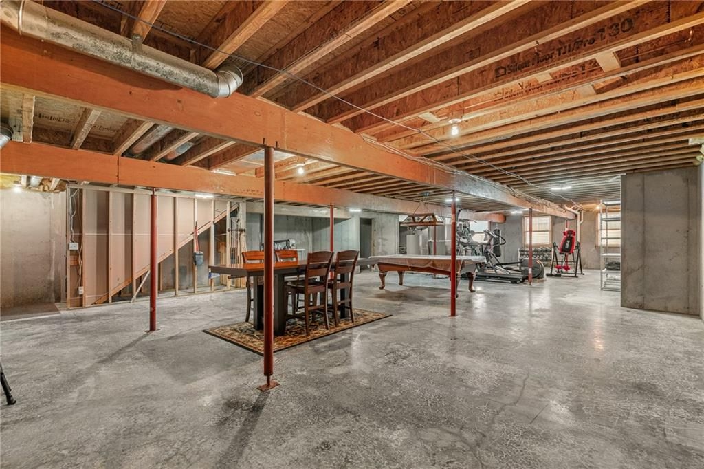 16011 Cedar Street — photo 29