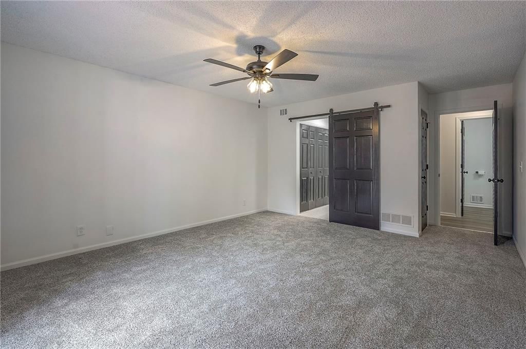 12822 W 82nd Street — photo 12