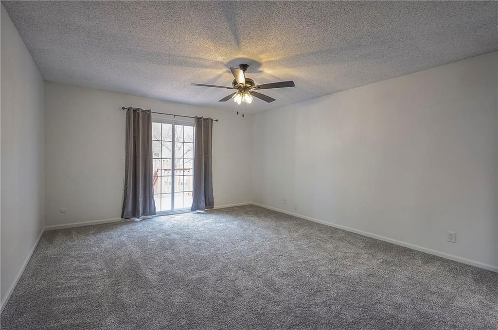 12822 W 82nd Street — photo 13