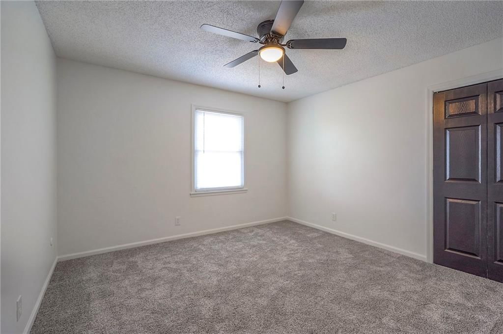 12822 W 82nd Street — photo 16