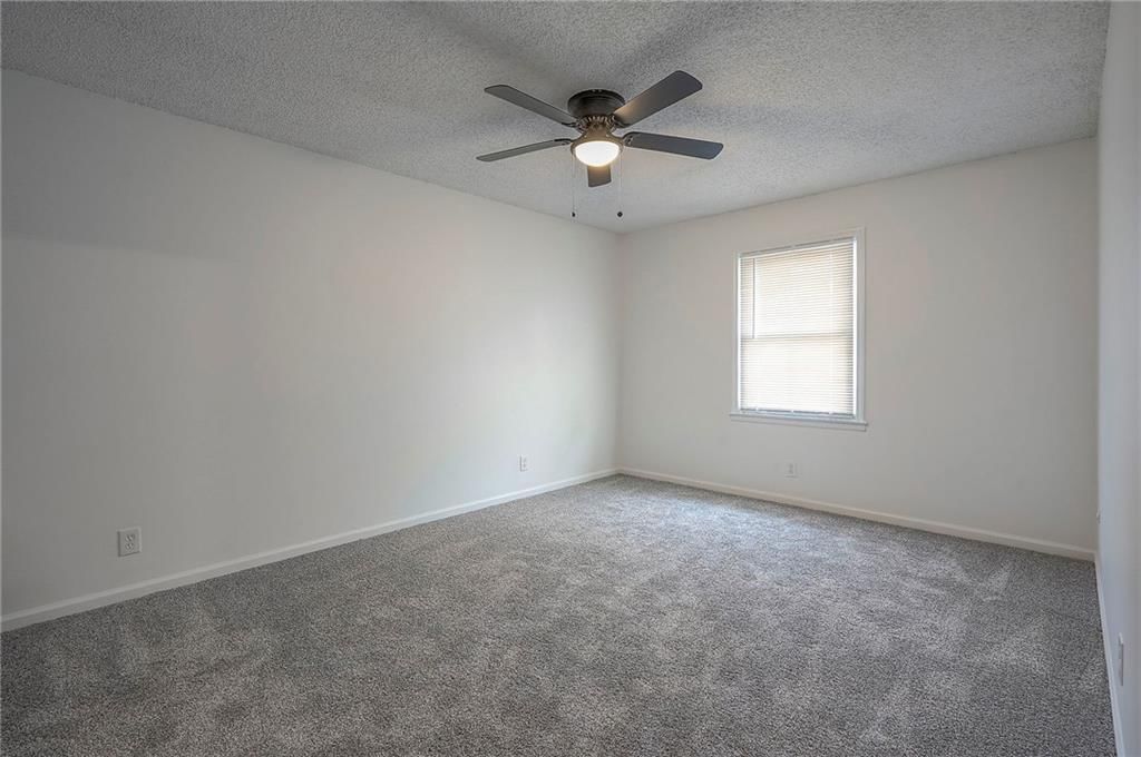 12822 W 82nd Street — photo 17