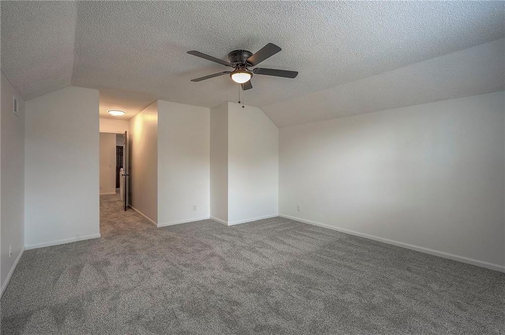 12822 W 82nd Street — photo 18