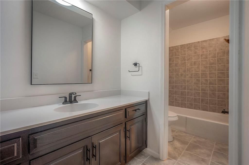 12822 W 82nd Street — photo 19