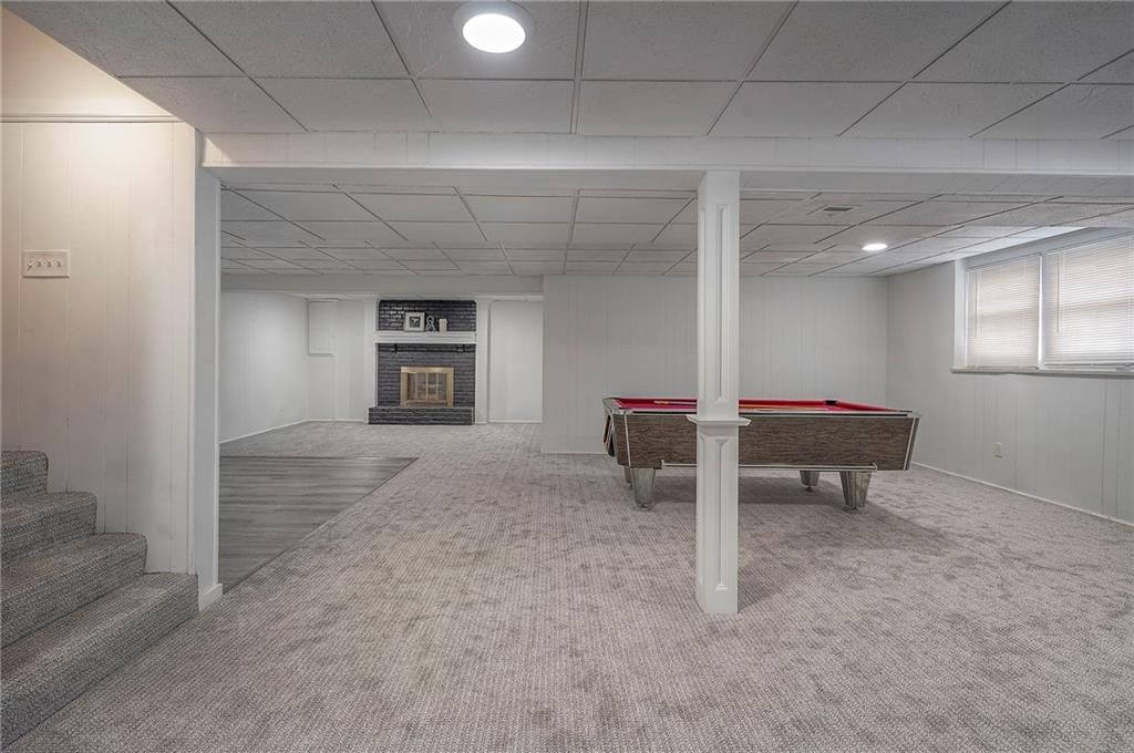 12822 W 82nd Street — photo 20