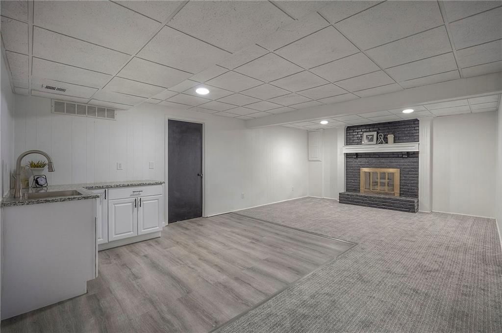 12822 W 82nd Street — photo 21