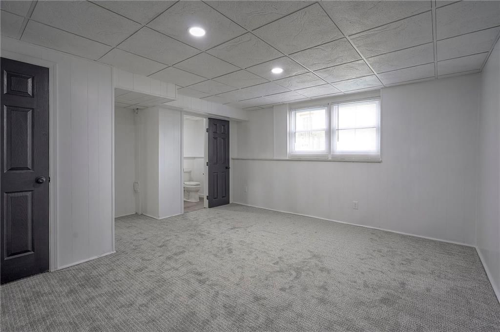 12822 W 82nd Street — photo 24