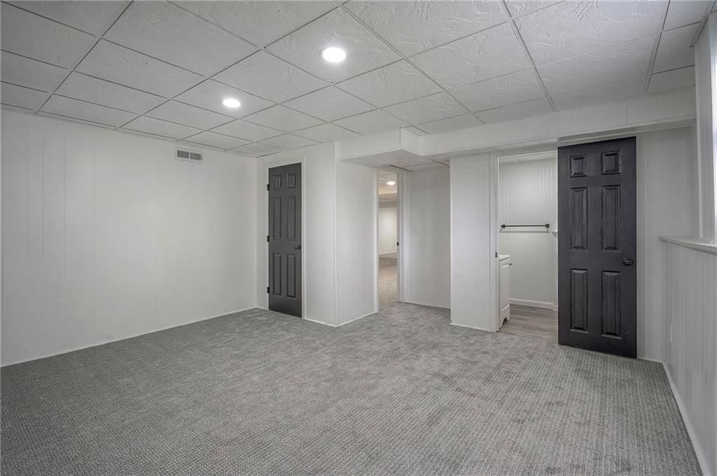 12822 W 82nd Street — photo 25
