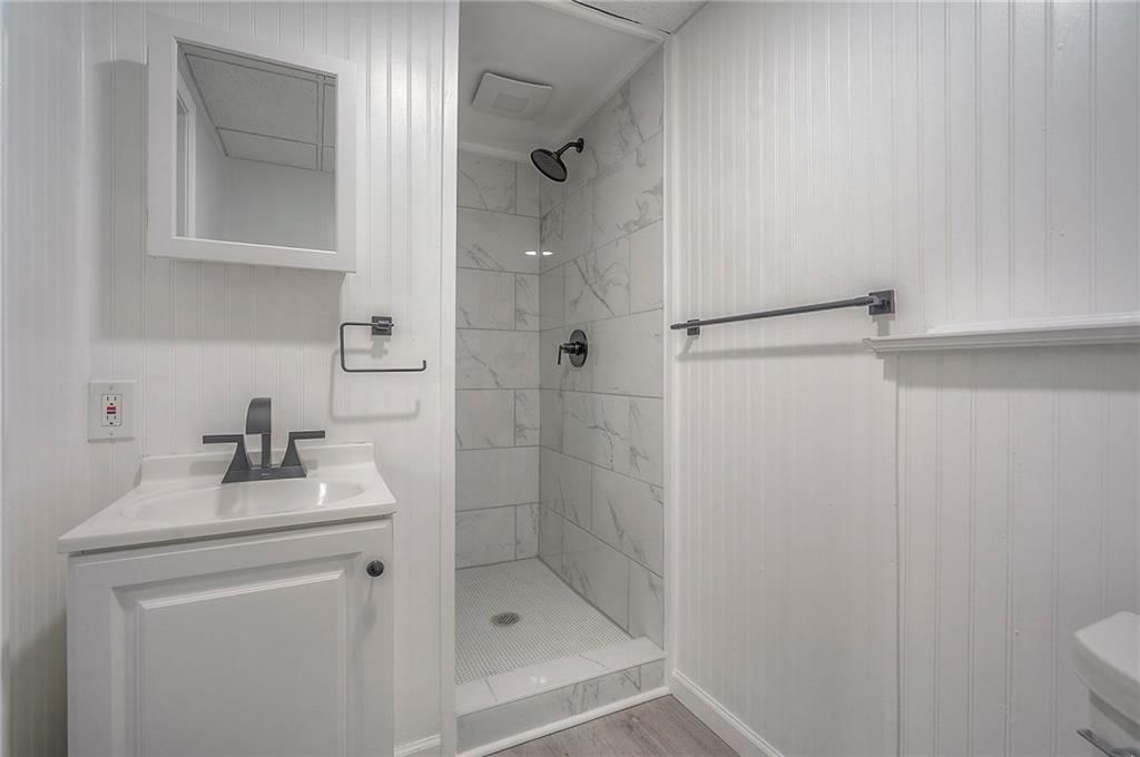 12822 W 82nd Street — photo 26