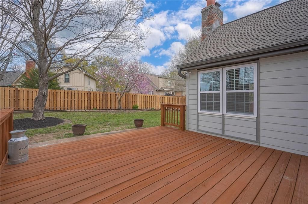 12822 W 82nd Street — photo 27