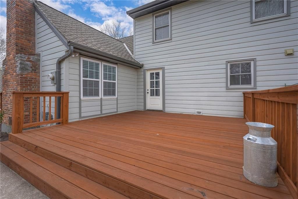12822 W 82nd Street — photo 28