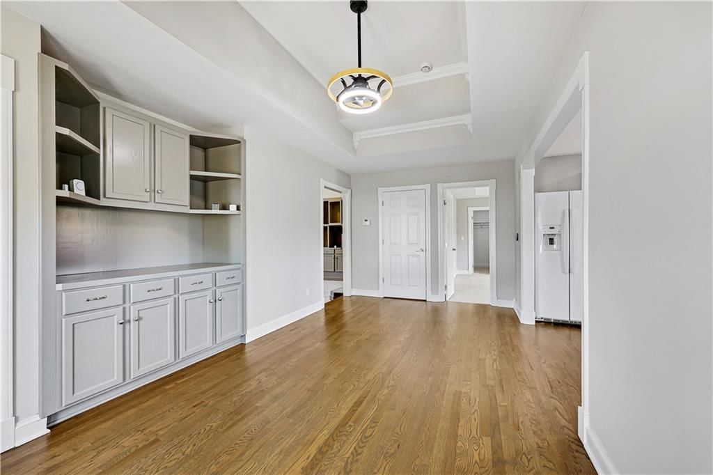 1009 Peach Street — photo 3