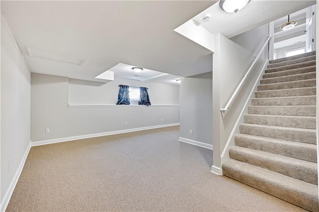 1009 Peach Street — photo 23