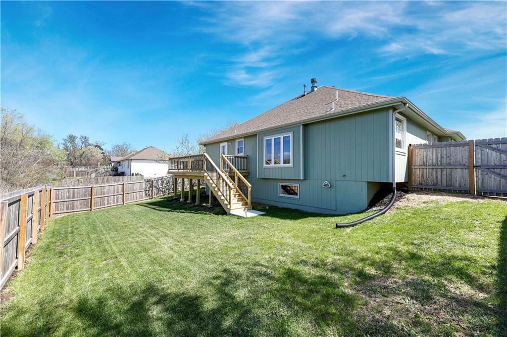 1009 Peach Street — photo 29